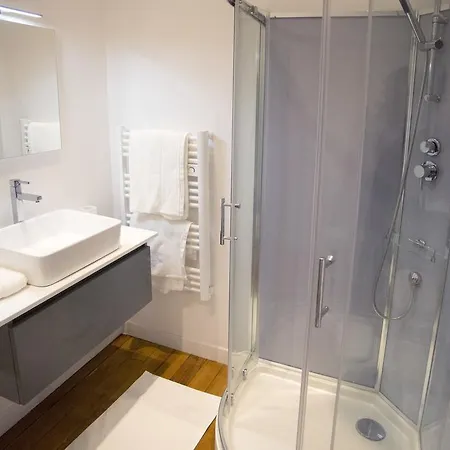 Apartament Palais Royal *
