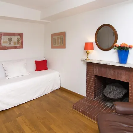 Apartament Palais Royal *